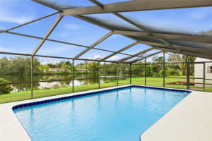 3452 DESOTO ROAD, SARASOTA, FL 34235 - MLS#MFRA4678253