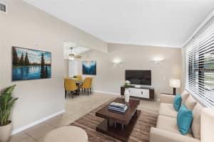 3452 DESOTO ROAD, SARASOTA, FL 34235 - MLS#MFRA4678253