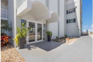 5200 GULF DRIVE, HOLMES BEACH, FL 34217 - MLS#MFRA4678254