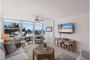 5200 GULF DRIVE, HOLMES BEACH, FL 34217 - MLS#MFRA4678254