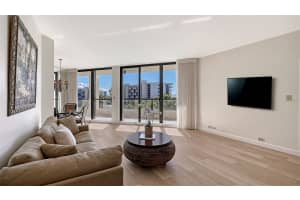 1211 GULF OF MEXICO DRIVE, LONGBOAT KEY, FL 34228 - MLS#MFRA4678255