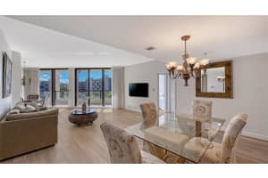 1211 GULF OF MEXICO DRIVE, LONGBOAT KEY, FL 34228 - MLS#MFRA4678255