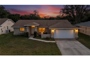 5646 29TH STREET CIRCLE, BRADENTON, FL 34203 - MLS#MFRA4678256