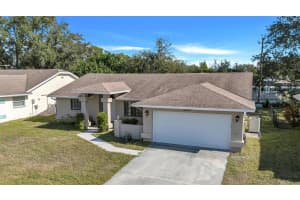 5646 29TH STREET CIRCLE, BRADENTON, FL 34203 - MLS#MFRA4678256