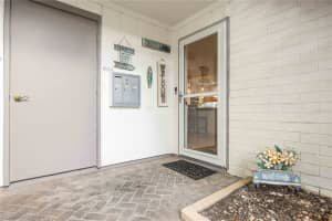 1166 PEPPERTREE DRIVE, SARASOTA, FL 34242 - MLS#MFRA4678257