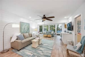 1166 PEPPERTREE DRIVE, SARASOTA, FL 34242 - MLS#MFRA4678257