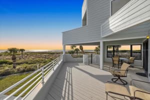 216 TENACITY LANE, SARASOTA, FL 34242 - MLS#MFRA4678258