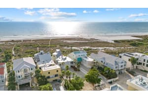 216 TENACITY LANE, SARASOTA, FL 34242 - MLS#MFRA4678258