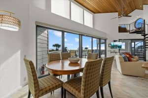 216 TENACITY LANE, SARASOTA, FL 34242 - MLS#MFRA4678258