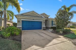 7893 PEACEFUL PAR DRIVE, SARASOTA, FL 34241 - MLS#MFRA4678259
