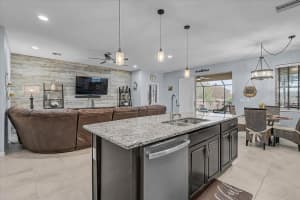 7893 PEACEFUL PAR DRIVE, SARASOTA, FL 34241 - MLS#MFRA4678259