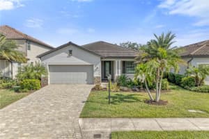 17127 BLUE RIDGE PLACE, BRADENTON, FL 34211 - MLS#MFRA4678260