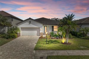 17127 BLUE RIDGE PLACE, BRADENTON, FL 34211 - MLS#MFRA4678260