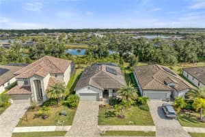 17127 BLUE RIDGE PLACE, BRADENTON, FL 34211 - MLS#MFRA4678260