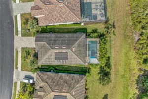 17127 BLUE RIDGE PLACE, BRADENTON, FL 34211 - MLS#MFRA4678260