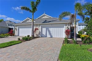 209 OKEEFFE CIRCLE, BRADENTON, FL 34212 - MLS#MFRA4678261