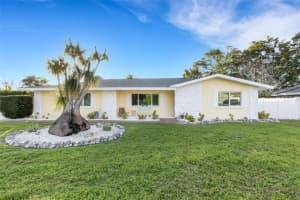 1808 78TH STREET, BRADENTON, FL 34209 - MLS#MFRA4678262