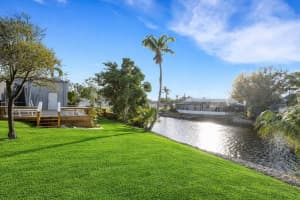 1808 78TH STREET, BRADENTON, FL 34209 - MLS#MFRA4678262