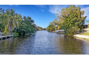 1808 78TH STREET, BRADENTON, FL 34209 - MLS#MFRA4678262