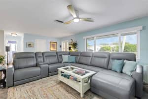 1808 78TH STREET, BRADENTON, FL 34209 - MLS#MFRA4678262