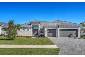 17160 ALBATROSS ROAD, VENICE, FL 34293 - MLS#MFRA4678264