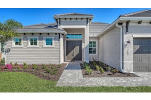 17160 ALBATROSS ROAD, VENICE, FL 34293 - MLS#MFRA4678264