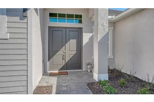 17160 ALBATROSS ROAD, VENICE, FL 34293 - MLS#MFRA4678264