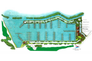 2600 HARBOURSIDE DRIVE #P-07, LONGBOAT KEY, FL 34228 - MLS#MFRA4678265