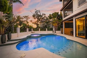 1451 REBECCA LANE, SARASOTA, FL 34231 - MLS#MFRA4678266