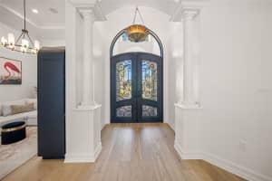 1451 REBECCA LANE, SARASOTA, FL 34231 - MLS#MFRA4678266