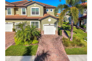 113 PORTA VECCHIO BEND, NOKOMIS, FL 34275 - MLS#MFRA4678268