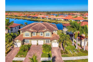 113 PORTA VECCHIO BEND, NOKOMIS, FL 34275 - MLS#MFRA4678268