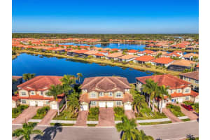 113 PORTA VECCHIO BEND, NOKOMIS, FL 34275 - MLS#MFRA4678268