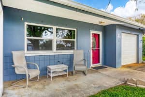 1716 SUFFOLK DRIVE, CLEARWATER, FL 33756 - MLS#MFRA4678269