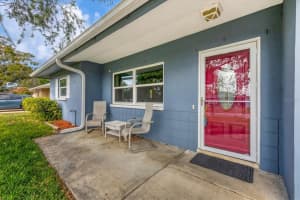 1716 SUFFOLK DRIVE, CLEARWATER, FL 33756 - MLS#MFRA4678269