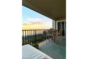 2675 GULF OF MEXICO DRIVE, LONGBOAT KEY, FL 34228 - MLS#MFRA4678270