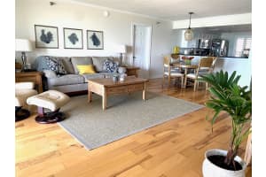 2675 GULF OF MEXICO DRIVE, LONGBOAT KEY, FL 34228 - MLS#MFRA4678270