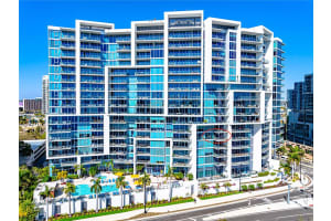 1155 GULFSTREAM AVENUE, SARASOTA, FL 34236 - MLS#MFRA4678271