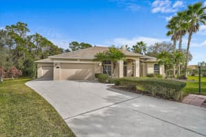 14519 17TH AVENUE, BRADENTON, FL 34212 - MLS#MFRA4678272