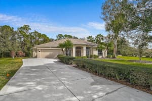 14519 17TH AVENUE, BRADENTON, FL 34212 - MLS#MFRA4678272