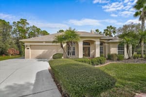 14519 17TH AVENUE, BRADENTON, FL 34212 - MLS#MFRA4678272