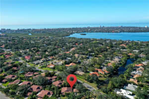4802 KESTRAL PARK CIRCLE, SARASOTA, FL 34231 - MLS#MFRA4678273