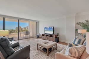 5300 OCEAN BOULEVARD, SARASOTA, FL 34242 - MLS#MFRA4678274