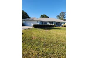 4512 ULSTER AVENUE, NORTH PORT, FL 34287 - MLS#MFRA4678275