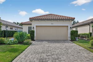 5026 SERATA DRIVE, BRADENTON, FL 34211 - MLS#MFRA4678277