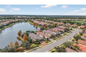 5026 SERATA DRIVE, BRADENTON, FL 34211 - MLS#MFRA4678277