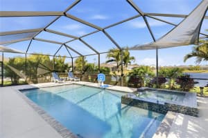 3911 WOODMONT DRIVE, PARRISH, FL 34219 - MLS#MFRA4678279