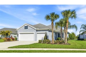 3911 WOODMONT DRIVE, PARRISH, FL 34219 - MLS#MFRA4678279