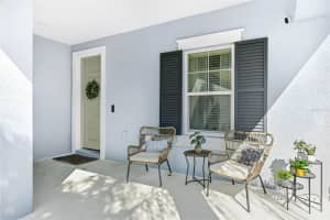 3911 WOODMONT DRIVE, PARRISH, FL 34219 - MLS#MFRA4678279