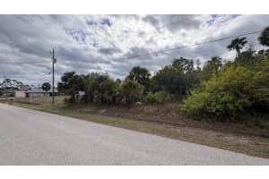 CARMELA AVE, NORTH PORT, FL 34286 Sold 02/11/26